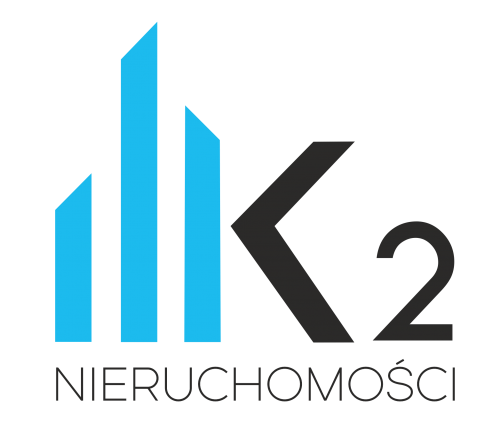 Nieruchomości K2